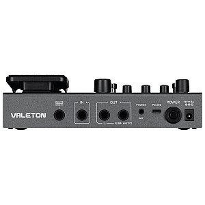 Valeton GP 150 Multi Effects Guitar Processor
